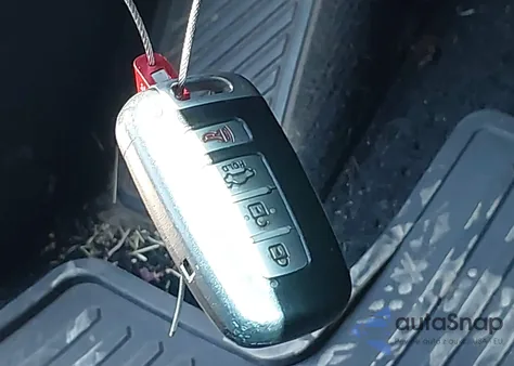 2012 Kia Optima Sx z USA, uszkodzony, nr VIN 5XXGR4A62CG004469